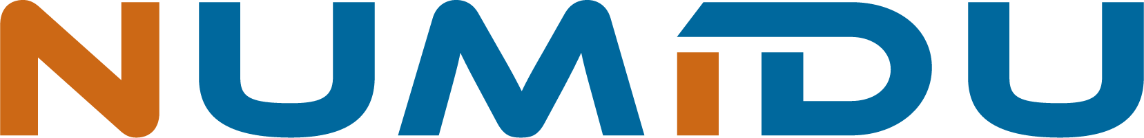 Numidu